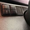 toyota sienta 2016 -TOYOTA--Sienta DBA-NSP170G--NSP170-7065937---TOYOTA--Sienta DBA-NSP170G--NSP170-7065937- image 7