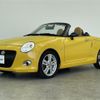 daihatsu copen 2015 -DAIHATSU--Copen DBA-LA400K--LA400K-0011595---DAIHATSU--Copen DBA-LA400K--LA400K-0011595- image 18