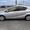toyota aqua 2017 -TOYOTA--AQUA DAA-NHP10--NHP10-6662799---TOYOTA--AQUA DAA-NHP10--NHP10-6662799- image 11