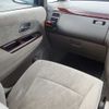 honda odyssey 2000 22650 image 21