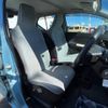 suzuki alto 2015 -SUZUKI--Alto DBA-HA36S--HA36S-252227---SUZUKI--Alto DBA-HA36S--HA36S-252227- image 9