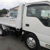 isuzu elf-truck 2011 GOO_NET_EXCHANGE_0730265A30241027W001 image 14