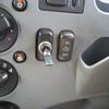 mitsubishi-fuso fighter 2006 CFJ1757451 image 74
