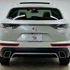 citroen ds-automobiles-ds7-crossback 2021 quick_quick_3DA-X74AH01_VR1JJEHZRMY503870 image 19