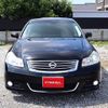 nissan fuga 2009 H12058 image 15