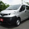 nissan nv200-vanette-van 2019 quick_quick_VM20_VM20-132694 image 1