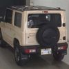 suzuki jimny 2020 -SUZUKI 【八王子 583ﾇ62】--Jimny JB64W-173226---SUZUKI 【八王子 583ﾇ62】--Jimny JB64W-173226- image 2