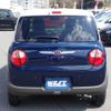 suzuki alto-lapin 2023 quick_quick_5BA-HE33S_HE33S-422218 image 18