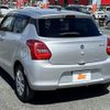 suzuki swift 2020 CFJ1711286 image 15