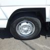 isuzu elf-truck 2010 CFJ1508466 image 13