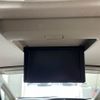 nissan serena 2017 CFJ1707929 image 4