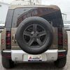 rover defender 2023 CFJ1865067 image 48