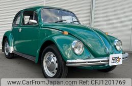volkswagen the-beetle 1974 quick_quick_110AD_1142772165