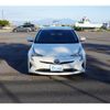 toyota prius 2017 quick_quick_ZVW50_ZVW50-8050649 image 2