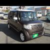 honda n-box 2014 -HONDA--N BOX JF1--1415030---HONDA--N BOX JF1--1415030- image 15