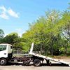 hino dutro 2015 -HINO--Hino Dutoro TKG-XZU710M--XZU710-0014462---HINO--Hino Dutoro TKG-XZU710M--XZU710-0014462- image 2