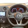 nissan note 2018 quick_quick_E12_E12-600773 image 5