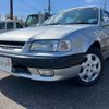 toyota sprinter-carib 2001 CFJ1804486 image 1