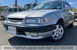 toyota sprinter-carib 2001 CFJ1804486