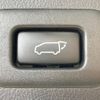 toyota alphard 2020 -TOYOTA--Alphard 3BA-AGH30W--AGH30-9014749---TOYOTA--Alphard 3BA-AGH30W--AGH30-9014749- image 8