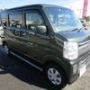 suzuki every-wagon 2019 CFJ1783626 image 25