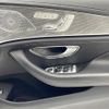 mercedes-benz cls-class 2019 -MERCEDES-BENZ--Benz CLS LDA-257314--WDD2573142A018297---MERCEDES-BENZ--Benz CLS LDA-257314--WDD2573142A018297- image 7