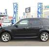 subaru forester 2012 2455216-17763 image 5