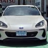 subaru brz 2024 GOO_JP_700060017330250603005 image 25