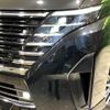 nissan serena 2023 quick_quick_FC28_FC28-005747 image 11