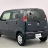 nissan moco 2014 -NISSAN--Moco DBA-MG33S--MG33S-685778---NISSAN--Moco DBA-MG33S--MG33S-685778- image 4