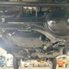 suzuki jimny 2021 -SUZUKI--Jimny 3BA-JB64W--JB64W-231276---SUZUKI--Jimny 3BA-JB64W--JB64W-231276- image 19