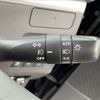 daihatsu tanto 2014 -DAIHATSU--Tanto DBA-LA600S--LA600S-0061214---DAIHATSU--Tanto DBA-LA600S--LA600S-0061214- image 13