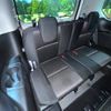 nissan serena 2018 -NISSAN--Serena DAA-GFC27--GFC27-098728---NISSAN--Serena DAA-GFC27--GFC27-098728- image 11