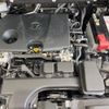 toyota harrier 2023 quick_quick_MXUA80_MXUA80-0096261 image 18