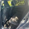 toyota vitz 2012 CFJ1653945 image 9