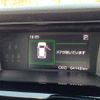 toyota roomy 2020 quick_quick_DBA-M900A_M900A-0468351 image 11