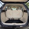 toyota estima-hybrid 2012 -TOYOTA--Estima Hybrid DAA-AHR20W--AHR20-7064383---TOYOTA--Estima Hybrid DAA-AHR20W--AHR20-7064383- image 19