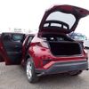 toyota c-hr 2017 REALMOTOR_N2024060215F-21 image 7