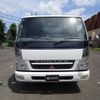 mitsubishi-fuso canter 2005 GOO_NET_EXCHANGE_0803021A30250620W001 image 2