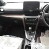 toyota yaris-cross 2024 CFJ1715241 image 10