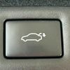 toyota crown 2023 quick_quick_6AA-AZSH35_AZSH35-4016171 image 11