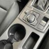 mazda cx-5 2016 -MAZDA--CX-5 LDA-KE2FW--KE2FW-221217---MAZDA--CX-5 LDA-KE2FW--KE2FW-221217- image 9