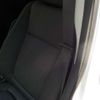honda freed 2022 -HONDA--Freed 6AA-GB7--GB7-3178825---HONDA--Freed 6AA-GB7--GB7-3178825- image 14