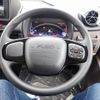 mitsubishi-fuso canter 2025 CFJ1817869 image 21