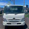 hino dutro 2020 CFJ1543577 image 2