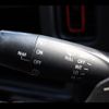 suzuki alto 2015 -SUZUKI--Alto HA36S--868955---SUZUKI--Alto HA36S--868955- image 30