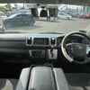 toyota hiace-van 2014 -TOYOTA--Hiace Van CBF-TRH200V--TRH200-0200086---TOYOTA--Hiace Van CBF-TRH200V--TRH200-0200086- image 18