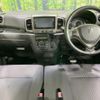 suzuki spacia 2017 CFJ1857732 image 2
