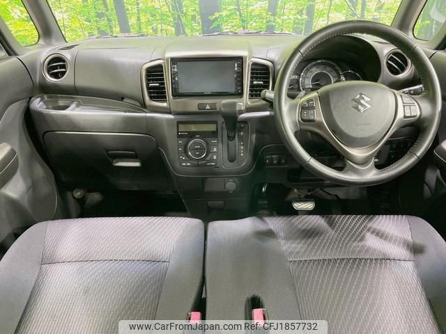 suzuki spacia 2017 CFJ1857732 image 2