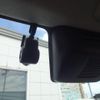 daihatsu mira-tocot 2023 quick_quick_LA550S_LA550S-0058438 image 14